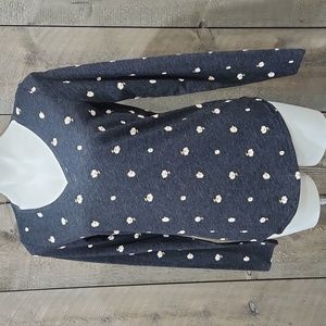 🆕️ Sonoma The Every Day Tee